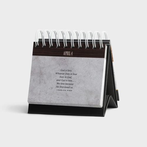 DayBrightener: You Make A Difference