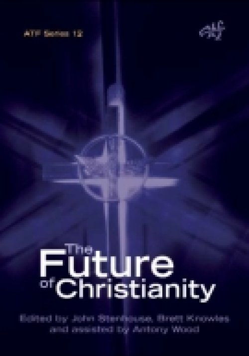 The The Future of Christianity