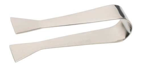 Host-tong L 10 cm