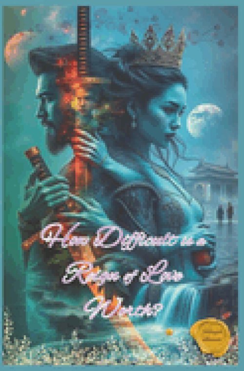 How Difficult is a Reign of Love Worth?