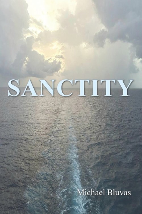 Sanctity