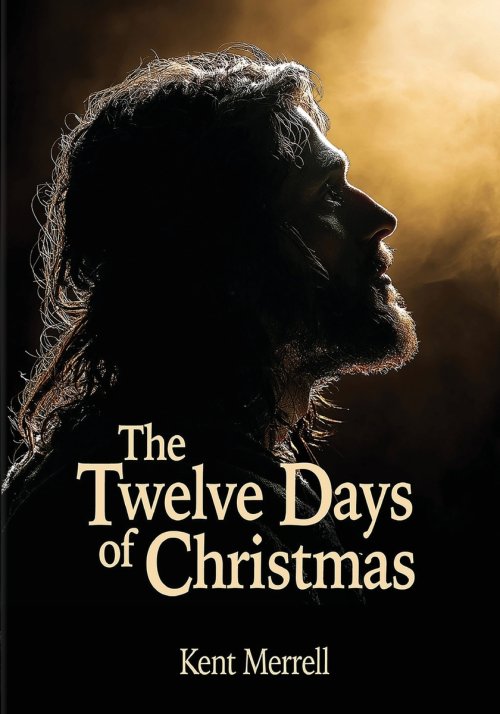 The Twelve Days of Christmas