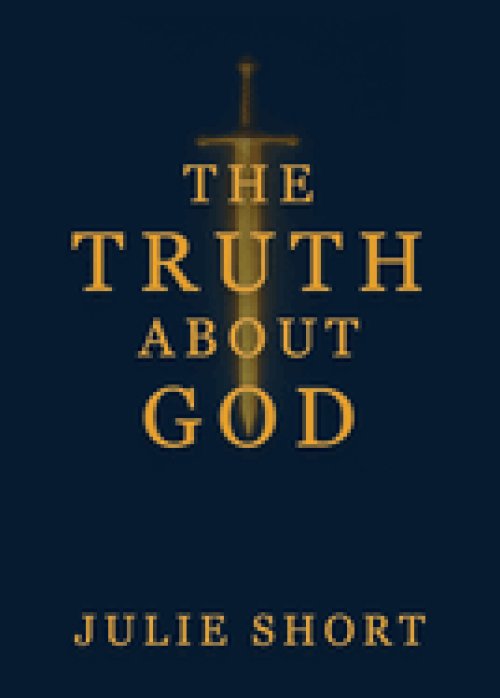 The Truth About God