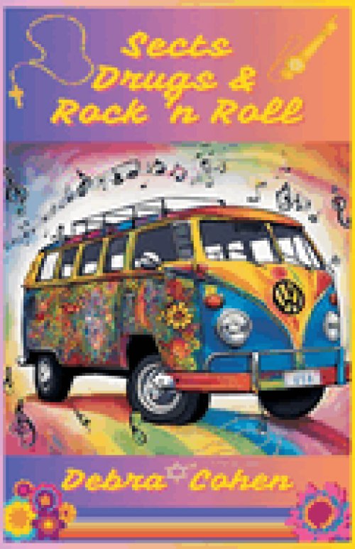 Sects, Drugs & Rock n Roll