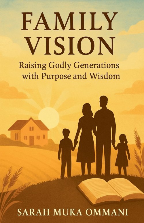 Family Vision