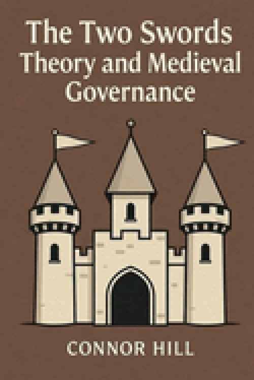 The Two Swords Theory and Medieval Governance