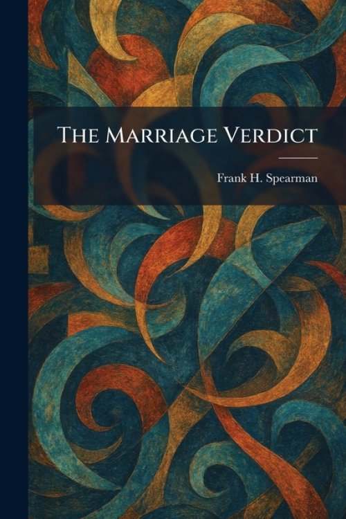 The Marriage Verdict