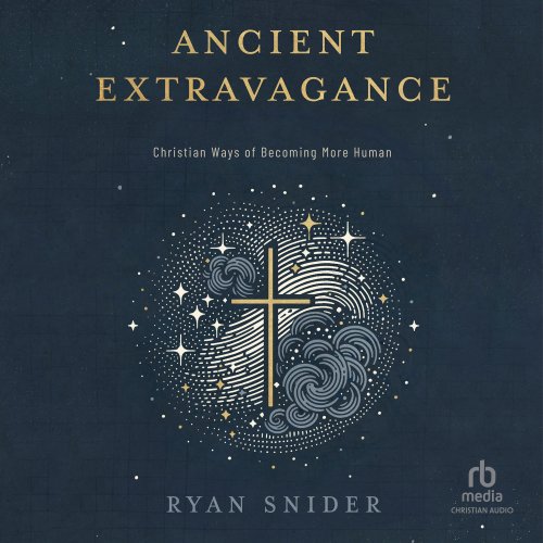 Ancient Extravagance