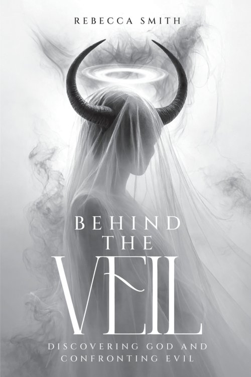 Behind the Veil: Discovering God and Confronting Evil