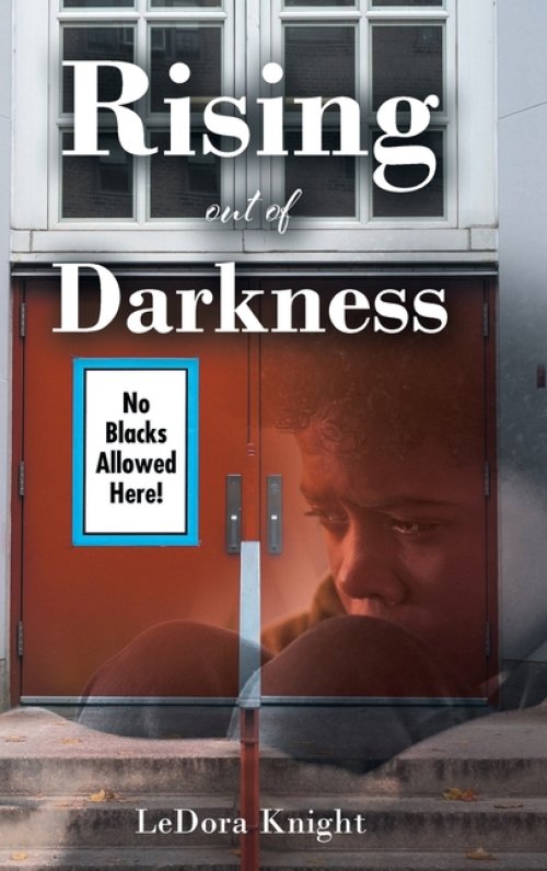 Rising out of Darkness