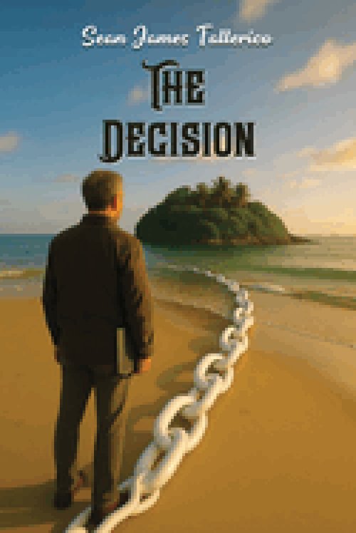 The Decision