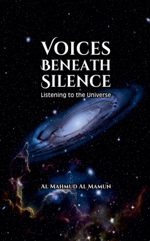 Voices Beneath Silence