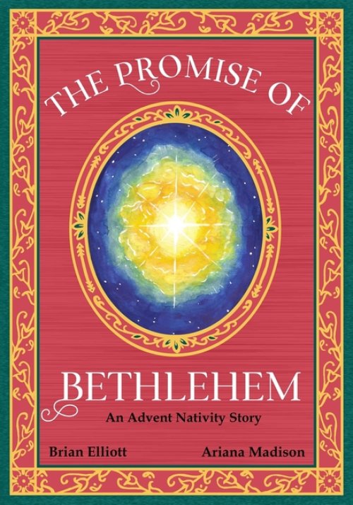 The Promise of Bethlehem