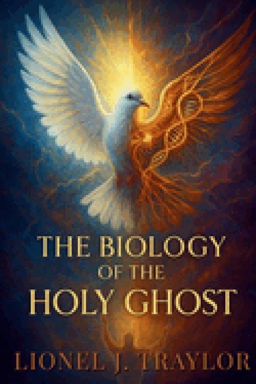The Biology of The Holy Ghost