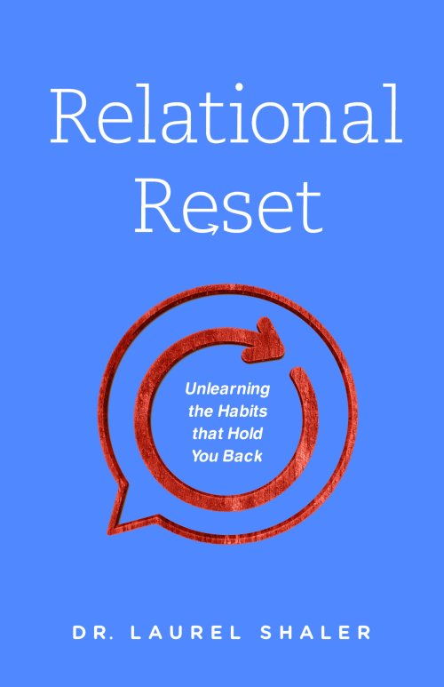 Relational Reset