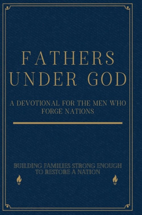 Fathers Under God