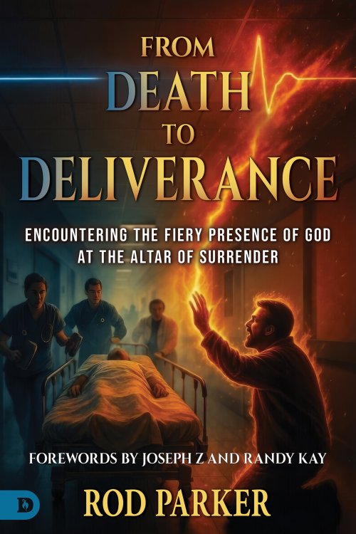 From Death to Deliverance