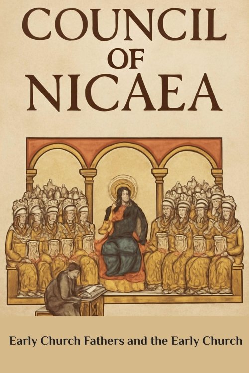 Council of Nicaea