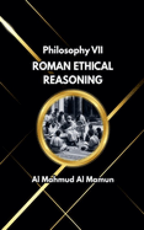 Roman Ethical Reasoning