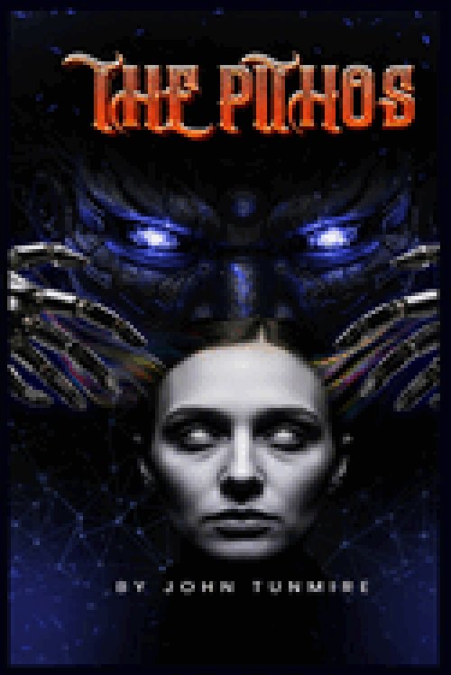 The Pithos