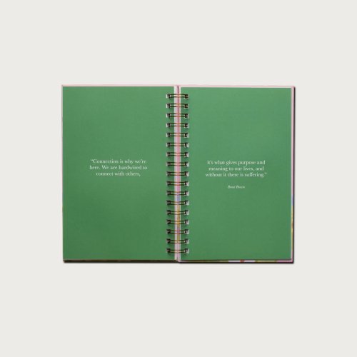 My Mom's Testimony: A Guided Journal For Sharing Her Beautiful Story