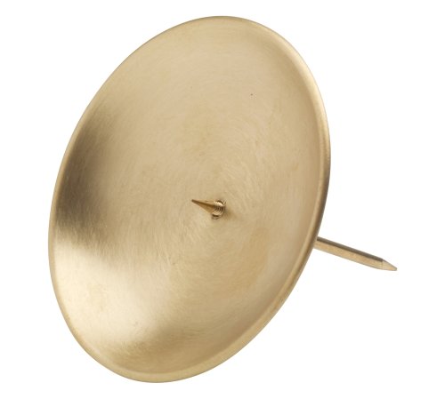 Matt Adventcoaster D 8 cm