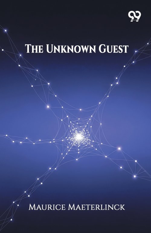 The Unknown Guest