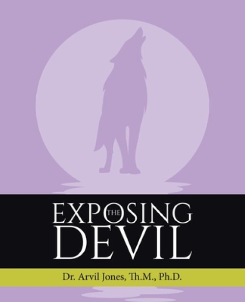 Exposing the Devil