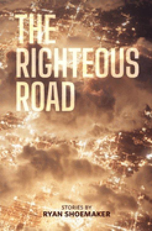 The Righteous Road