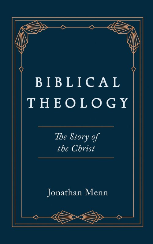 Biblical Theology