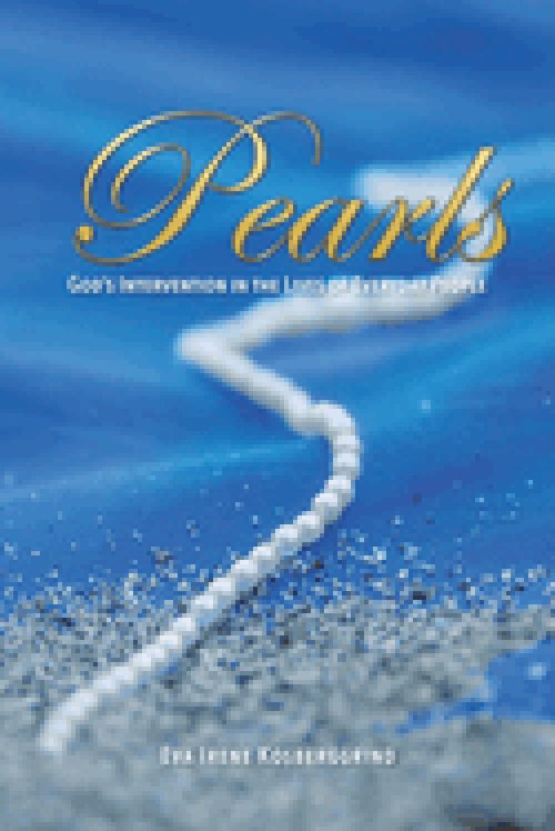 Pearls: God's Intervention in the Lives of Everyday People