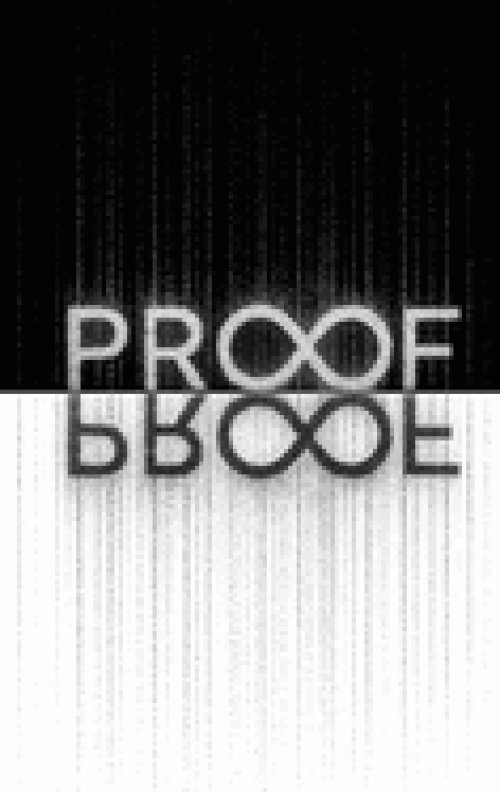 Proof: The Rational Case for God