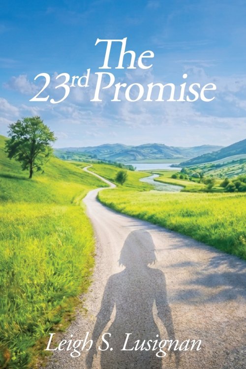 The 23rd Promise