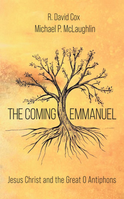 The Coming Emmanuel