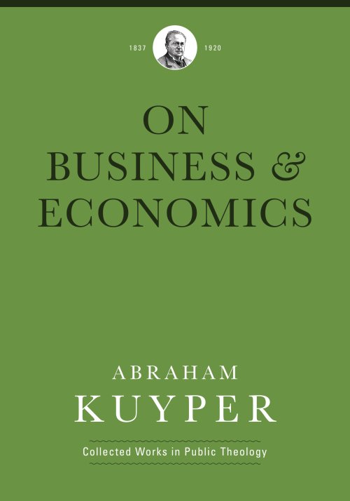 Business & Economics ()