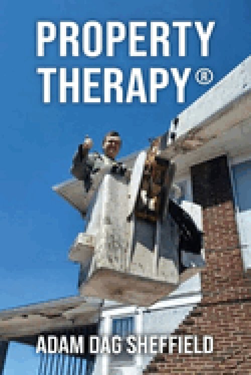 Property Therapy