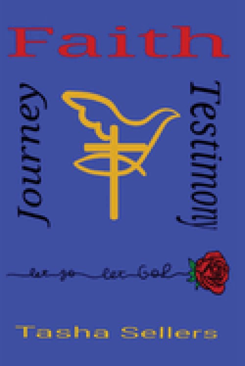 Faith, Journey, Testimony