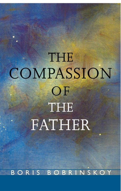 Compassion of the Father