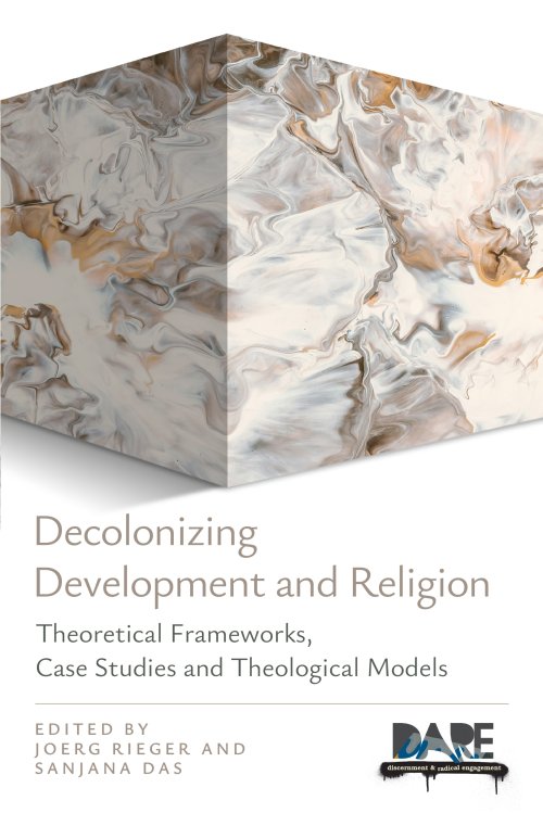 Decolonizing Development and Religion