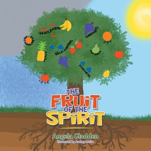 The Fruit of the Spirit