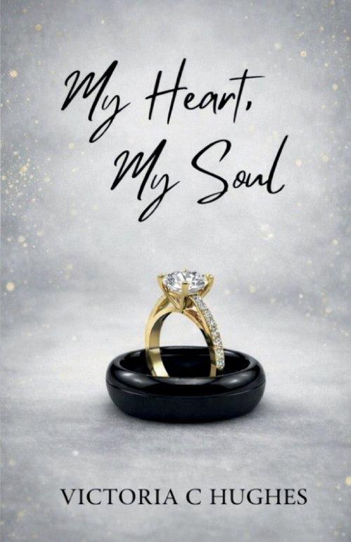 My Heart, My Soul