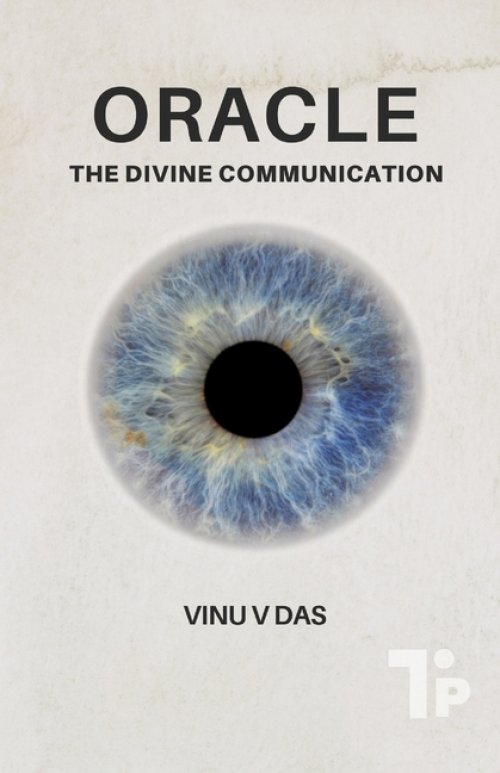 Oracle: The Divine Communication