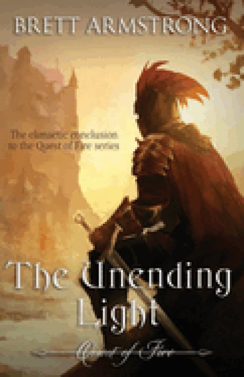 The Unending Light