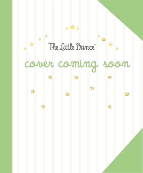 Little Prince For Children