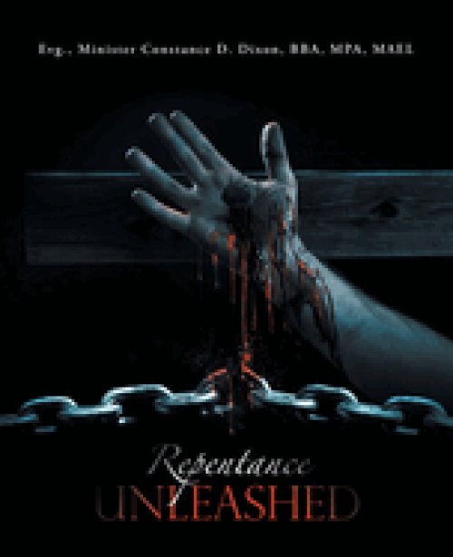 Repentance Unleashed