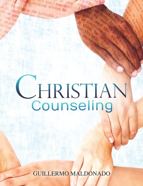 Christian Counseling