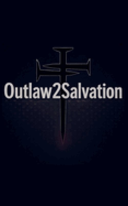 Outlaw2Salvation