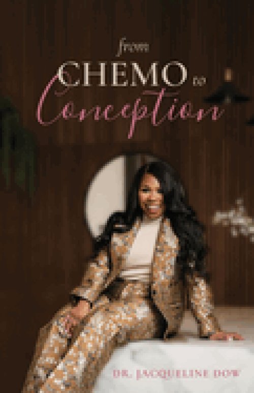 From Chemo to Conception
