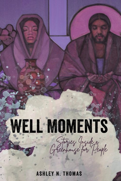 Well Moments