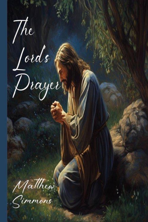 The Lord's Prayer